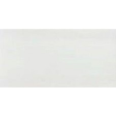 Плитка настенная 29,7x60 GREY SHADES light grey Плитка настенная 29,7x60 GREY SHADES light grey